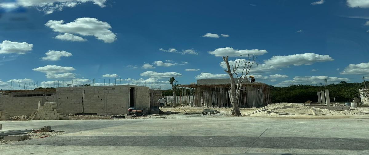 Foto de casa en , residencial campestre viladiu, mérida, yucatán, 30687982 foto 04 Foto de casa en venta en , residencial campestre viladiu, mérida, yucatán, 30687982 No. 04