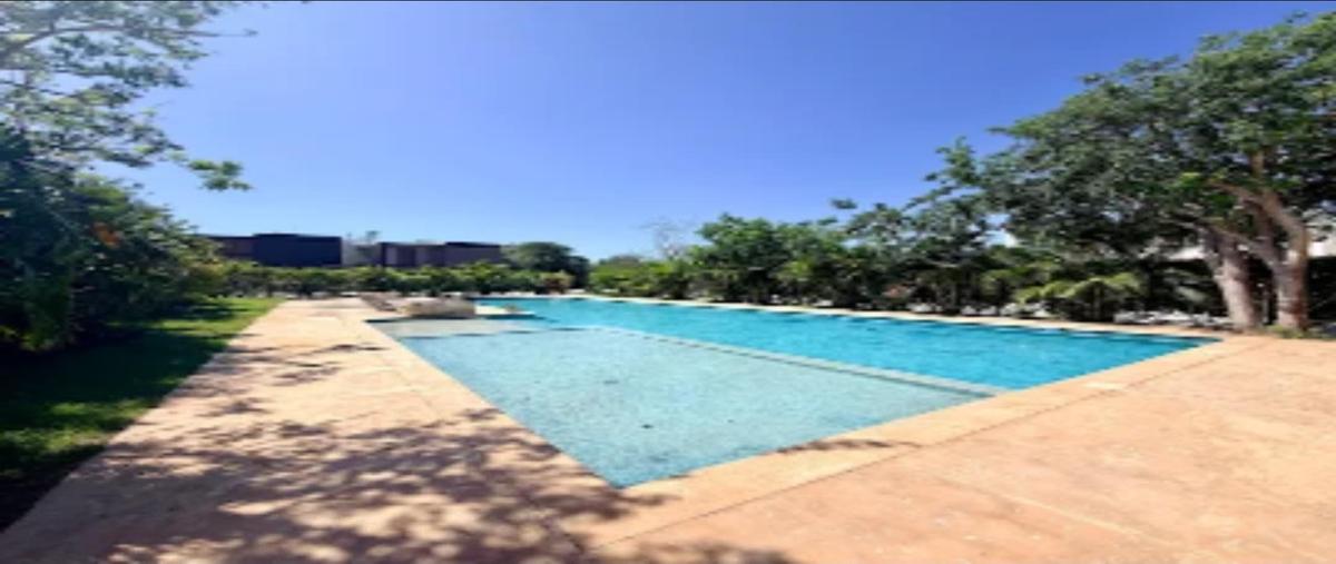 Foto de terreno habitacional en venta en  , residencial campestre viladiu, mérida, yucatán, 0 No. 04