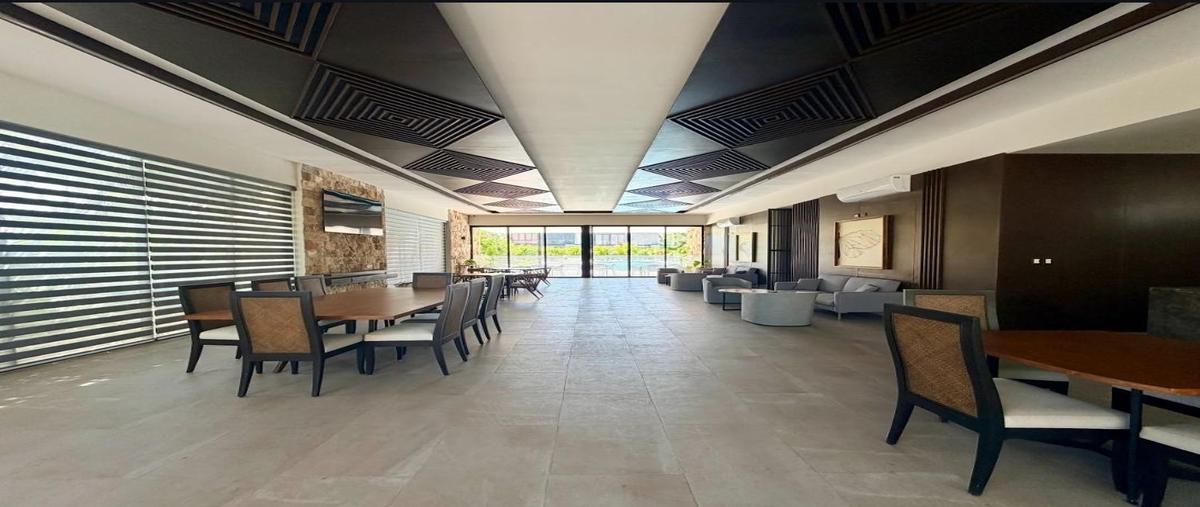 Foto de terreno habitacional en venta en  , residencial campestre viladiu, mérida, yucatán, 0 No. 05