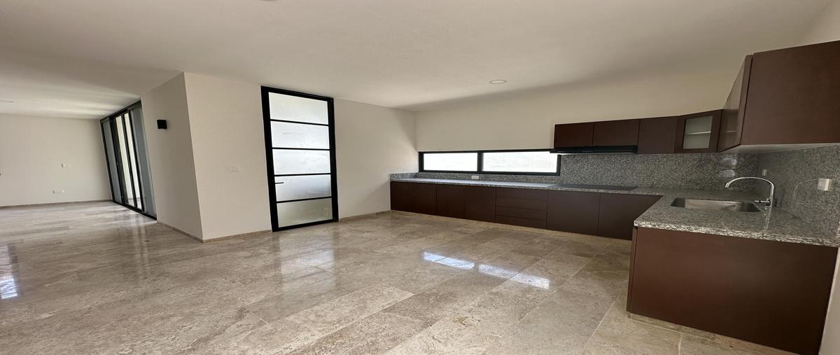 Foto de casa en venta en  , residencial campestre viladiu, mérida, yucatán, 0 No. 05