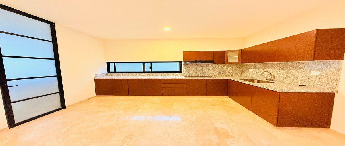 Foto de casa en venta en  , residencial campestre viladiu, mérida, yucatán, 0 No. 03