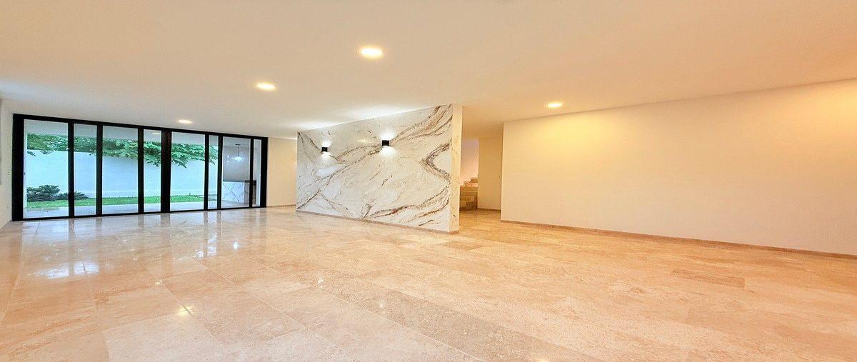 Foto de casa en venta en  , residencial campestre viladiu, mérida, yucatán, 0 No. 04