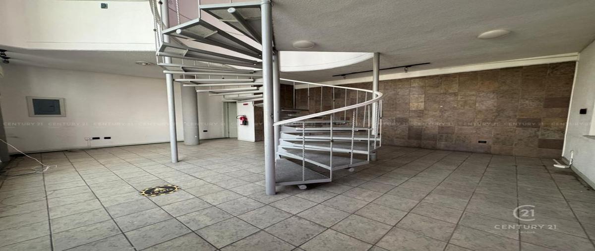 Foto de oficina en venta en  , residencial campestre washington, chihuahua, chihuahua, 18524910 No. 04
