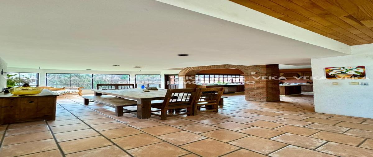 Foto de casa en venta en  , residencial campestre washington, chihuahua, chihuahua, 28579428 No. 03