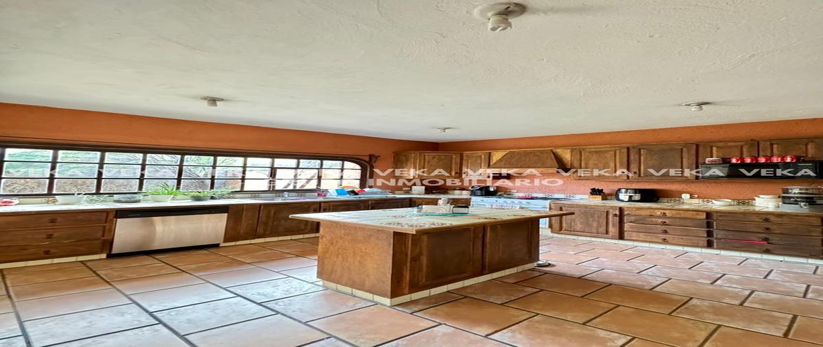 Foto de casa en venta en  , residencial campestre washington, chihuahua, chihuahua, 28579428 No. 04