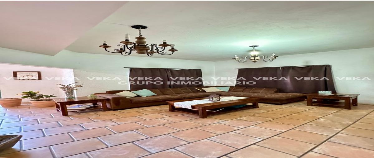 Foto de casa en venta en  , residencial campestre washington, chihuahua, chihuahua, 28579428 No. 05