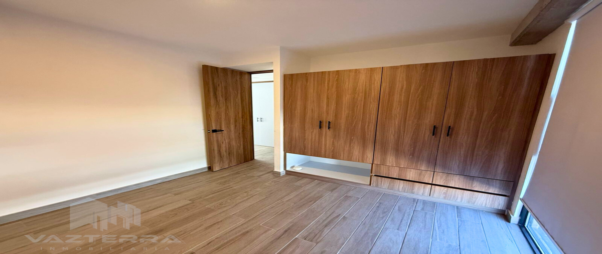 Foto de departamento en renta en  , residencial campestre washington, chihuahua, chihuahua, 29535089 No. 03