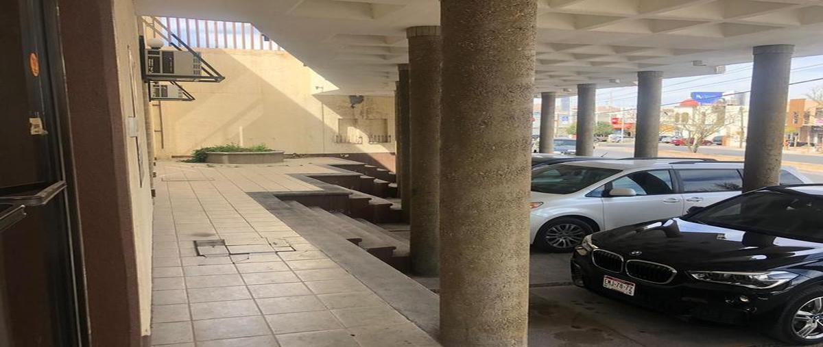 Foto de edificio en venta en  , residencial campestre washington, chihuahua, chihuahua, 30334515 No. 02