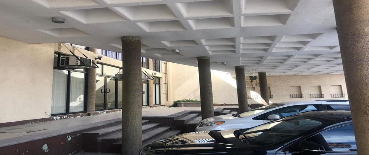 Foto de edificio en venta en  , residencial campestre washington, chihuahua, chihuahua, 30334515 No. 03