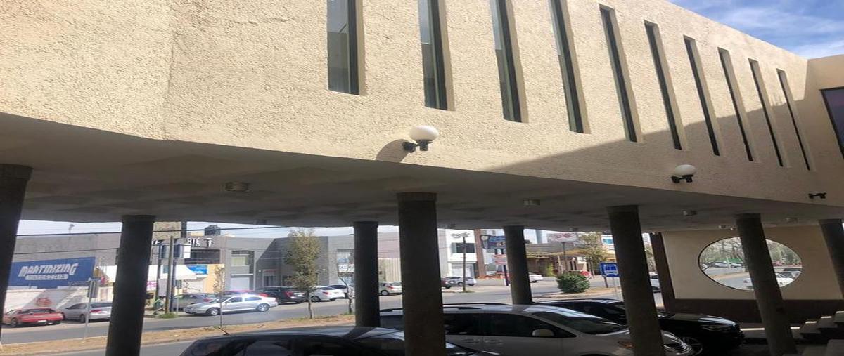 Foto de edificio en venta en  , residencial campestre washington, chihuahua, chihuahua, 30334515 No. 04