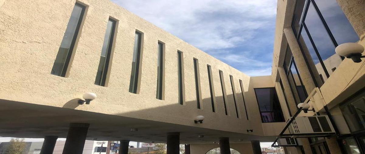 Foto de edificio en venta en  , residencial campestre washington, chihuahua, chihuahua, 30334515 No. 05