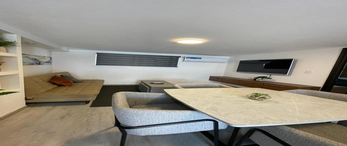 Foto de departamento en renta en  , residencial campestre washington, chihuahua, chihuahua, 0 No. 02