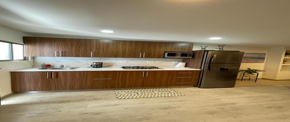 Foto de departamento en renta en  , residencial campestre washington, chihuahua, chihuahua, 0 No. 04