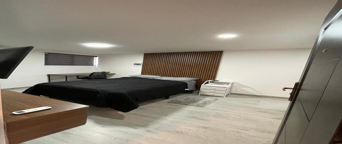 Foto de departamento en renta en  , residencial campestre washington, chihuahua, chihuahua, 0 No. 05