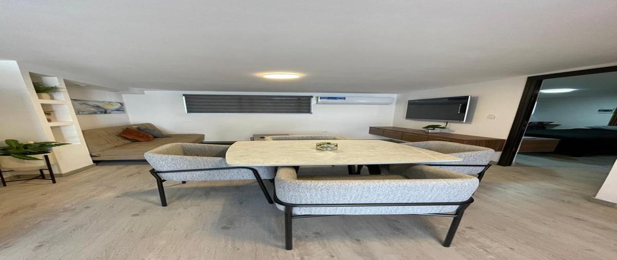Foto de departamento en renta en  , residencial campestre washington, chihuahua, chihuahua, 0 No. 04