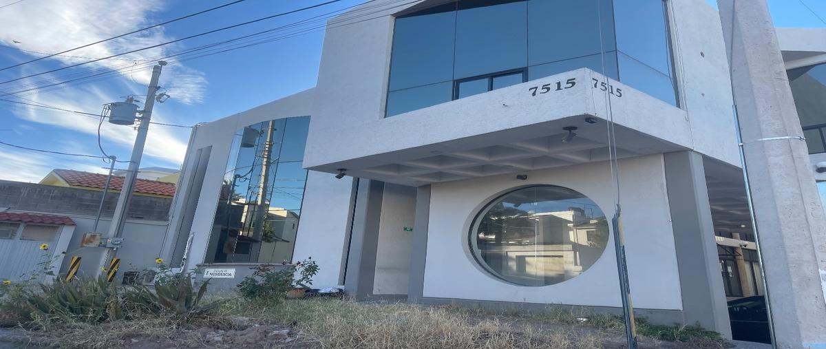 Foto de edificio en , residencial campestre washington, chihuahua, chihuahua, 0 foto 02 Foto de edificio en renta en , residencial campestre washington, chihuahua, chihuahua, 0 No. 02