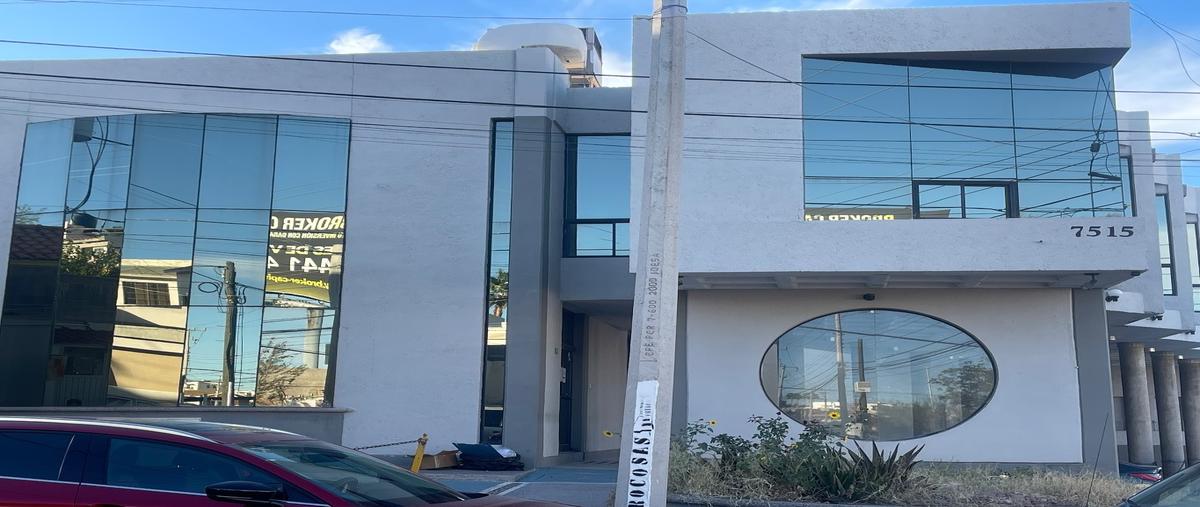 Foto de edificio en , residencial campestre washington, chihuahua, chihuahua, 0 foto 03 Foto de edificio en renta en , residencial campestre washington, chihuahua, chihuahua, 0 No. 03