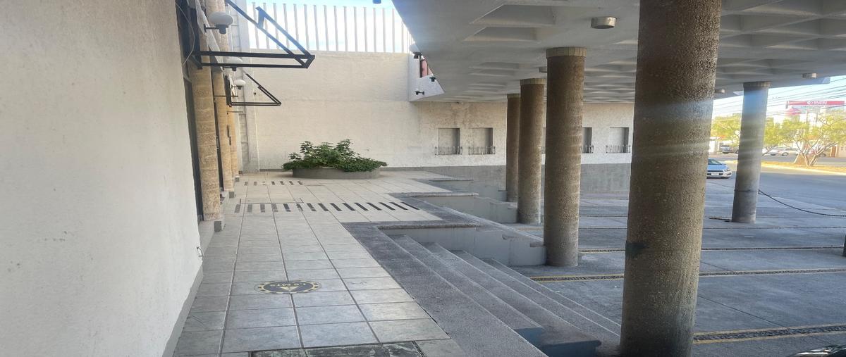 Foto de edificio en , residencial campestre washington, chihuahua, chihuahua, 0 foto 04 Foto de edificio en renta en , residencial campestre washington, chihuahua, chihuahua, 0 No. 04