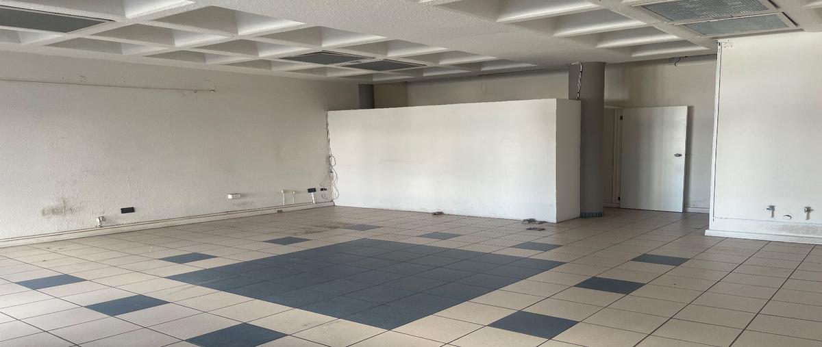 Foto de edificio en , residencial campestre washington, chihuahua, chihuahua, 30614475 foto 05 Foto de edificio en renta en , residencial campestre washington, chihuahua, chihuahua, 30614475 No. 05