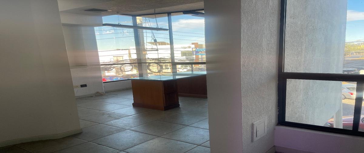 Foto de edificio en venta en  , residencial campestre washington, chihuahua, chihuahua, 0 No. 03