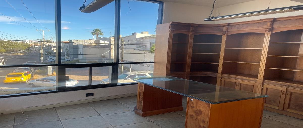 Foto de edificio en venta en  , residencial campestre washington, chihuahua, chihuahua, 0 No. 04