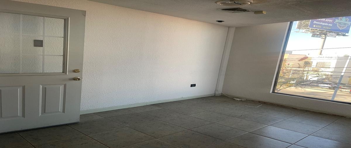 Foto de edificio en venta en  , residencial campestre washington, chihuahua, chihuahua, 0 No. 05