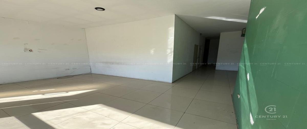 Foto de local en renta en  , residencial campestre washington, chihuahua, chihuahua, 0 No. 05