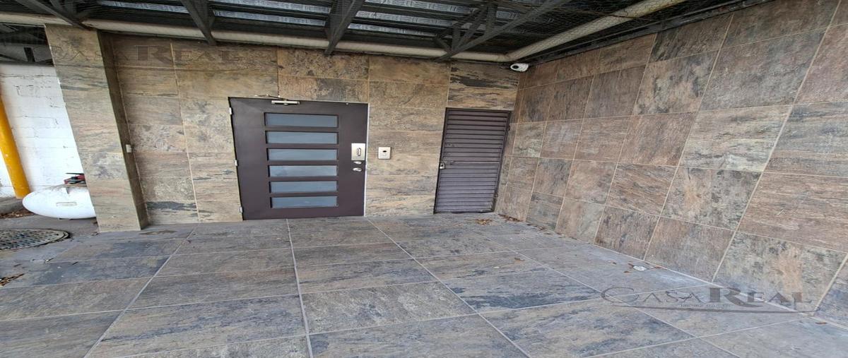 Foto de local en renta en  , residencial campestre washington, chihuahua, chihuahua, 0 No. 03