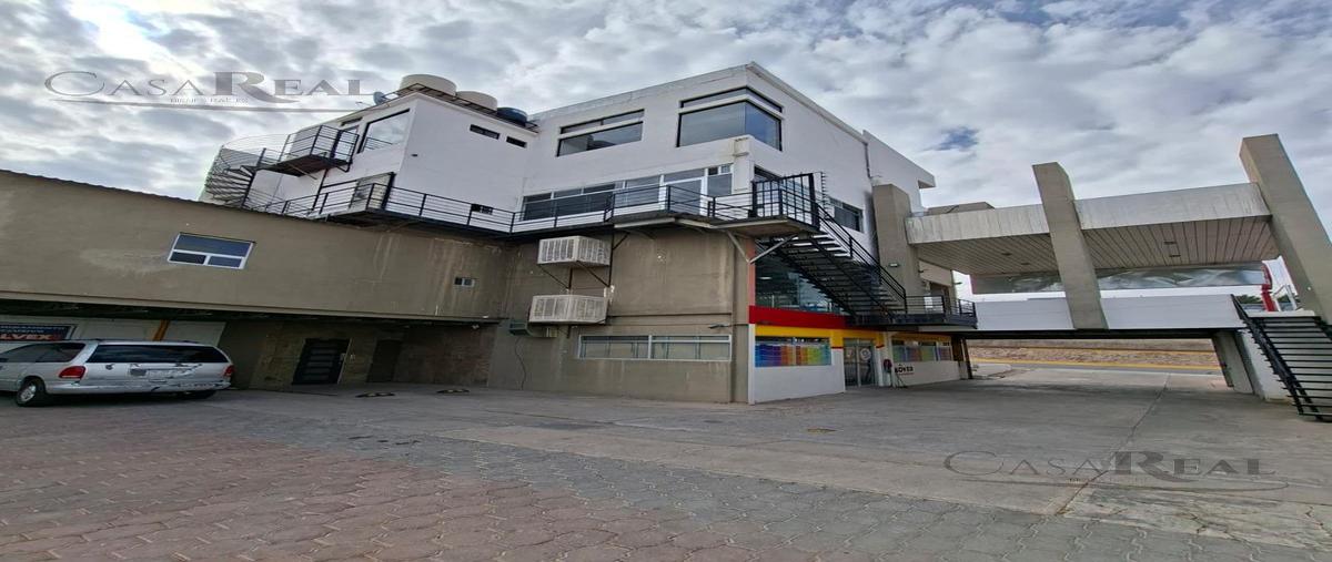 Foto de local en renta en  , residencial campestre washington, chihuahua, chihuahua, 0 No. 04