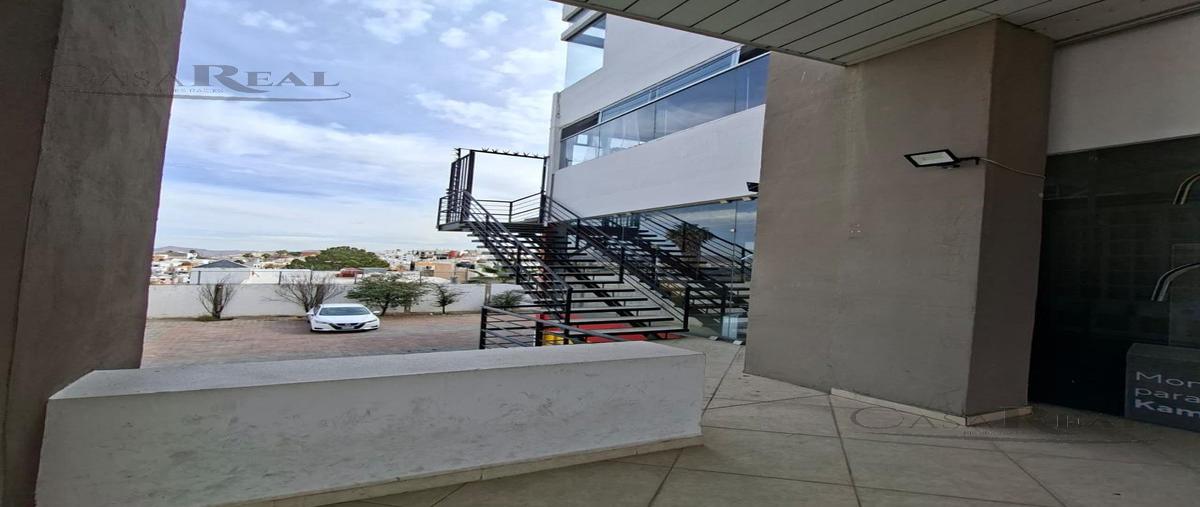 Foto de local en renta en  , residencial campestre washington, chihuahua, chihuahua, 0 No. 05