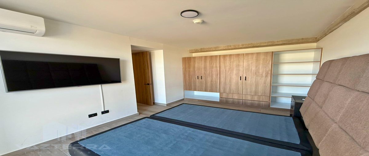 Foto de departamento en venta en  , residencial campestre washington, chihuahua, chihuahua, 0 No. 04