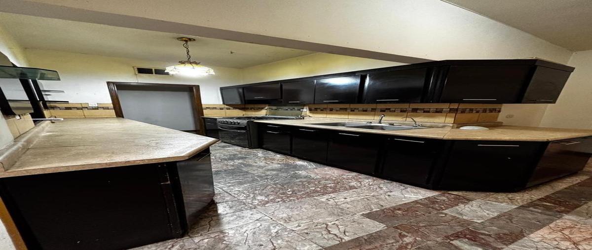 Foto de casa en , residencial campestre washington, chihuahua, chihuahua, 0 foto 03 Foto de casa en renta en , residencial campestre washington, chihuahua, chihuahua, 0 No. 03