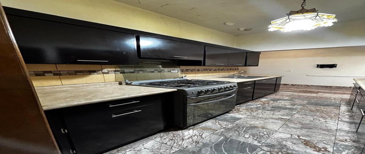 Foto de casa en , residencial campestre washington, chihuahua, chihuahua, 0 foto 04 Foto de casa en renta en , residencial campestre washington, chihuahua, chihuahua, 0 No. 04