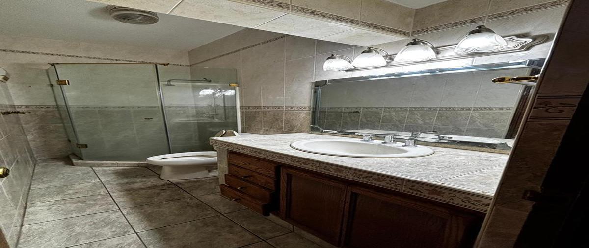 Foto de casa en , residencial campestre washington, chihuahua, chihuahua, 0 foto 05 Foto de casa en renta en , residencial campestre washington, chihuahua, chihuahua, 0 No. 05