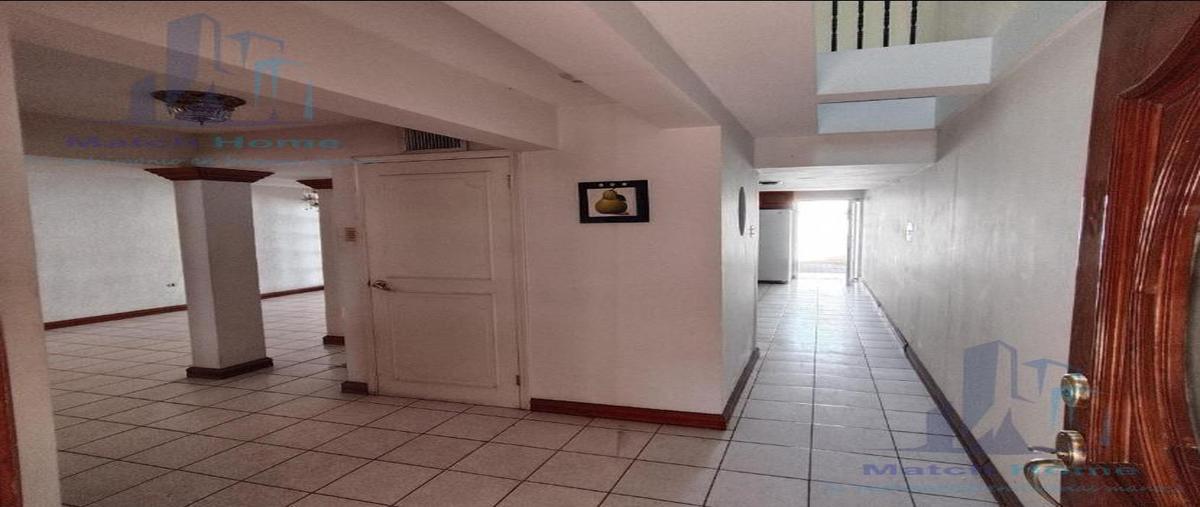 Foto de casa en venta en  , residencial campestre washington, chihuahua, chihuahua, 0 No. 03