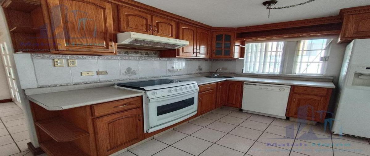 Foto de casa en venta en  , residencial campestre washington, chihuahua, chihuahua, 0 No. 04