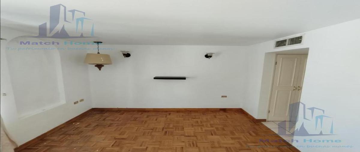 Foto de casa en venta en  , residencial campestre washington, chihuahua, chihuahua, 0 No. 05
