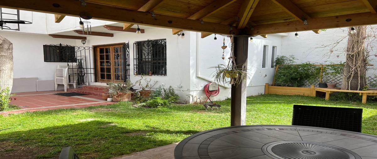 Foto de casa en venta en  , residencial campestre washington, chihuahua, chihuahua, 0 No. 03