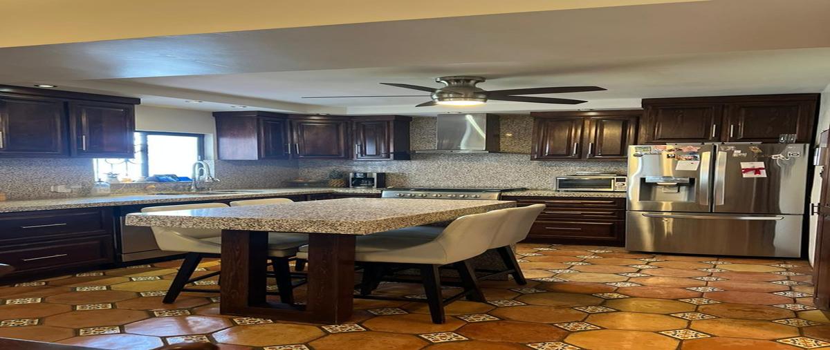 Foto de casa en venta en  , residencial campestre washington, chihuahua, chihuahua, 0 No. 05
