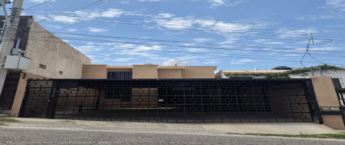 Foto de casa en , residencial campestre washington, chihuahua, chihuahua, 0 foto 01 Foto de casa en venta en , residencial campestre washington, chihuahua, chihuahua, 0 No. 01