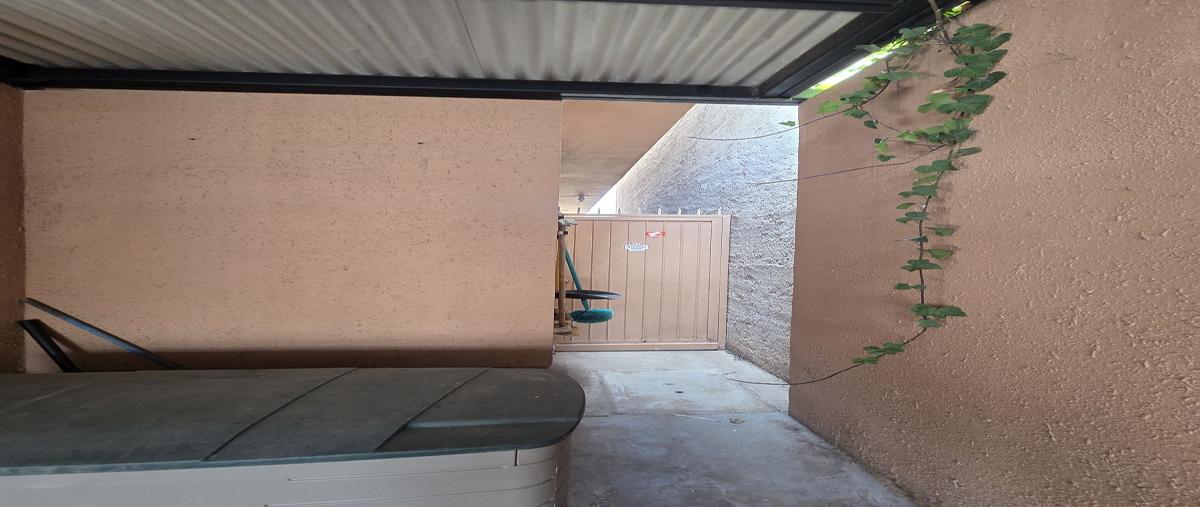 Foto de casa en , residencial campestre washington, chihuahua, chihuahua, 0 foto 03 Foto de casa en venta en , residencial campestre washington, chihuahua, chihuahua, 0 No. 03