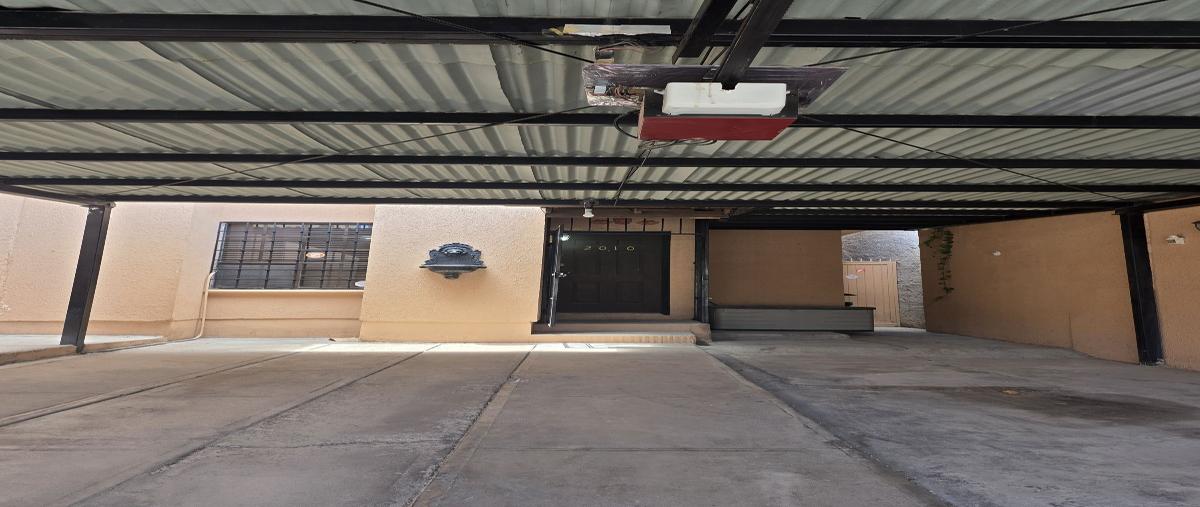 Foto de casa en , residencial campestre washington, chihuahua, chihuahua, 0 foto 04 Foto de casa en venta en , residencial campestre washington, chihuahua, chihuahua, 0 No. 04