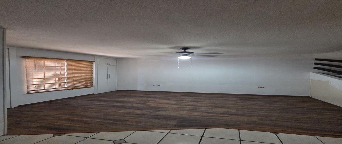 Foto de casa en , residencial campestre washington, chihuahua, chihuahua, 0 foto 05 Foto de casa en venta en , residencial campestre washington, chihuahua, chihuahua, 0 No. 05