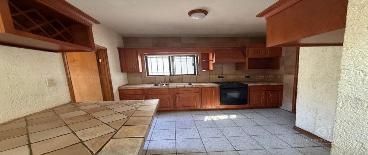 Foto de casa en renta en  , residencial campestre washington, chihuahua, chihuahua, 0 No. 03
