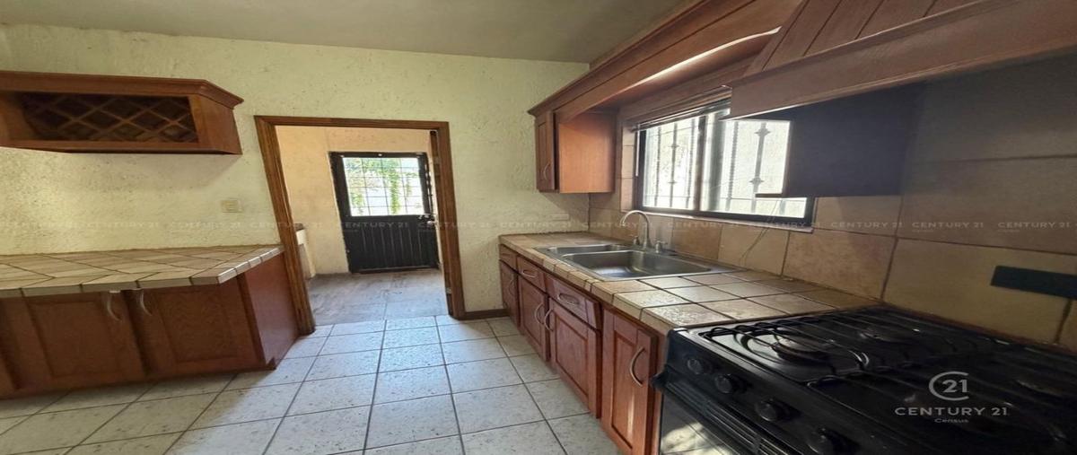 Foto de casa en renta en  , residencial campestre washington, chihuahua, chihuahua, 0 No. 04
