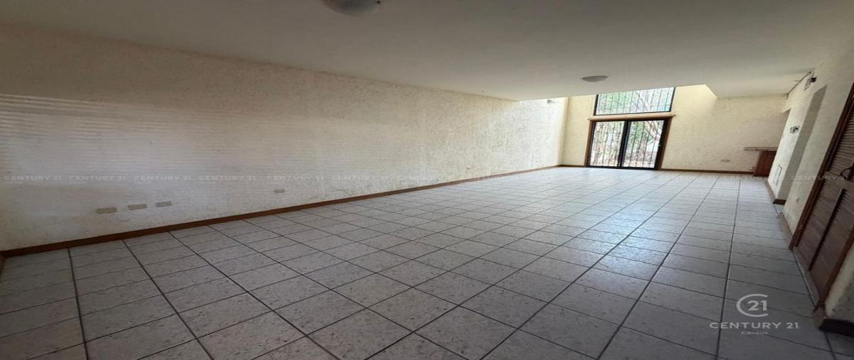 Foto de casa en renta en  , residencial campestre washington, chihuahua, chihuahua, 0 No. 05