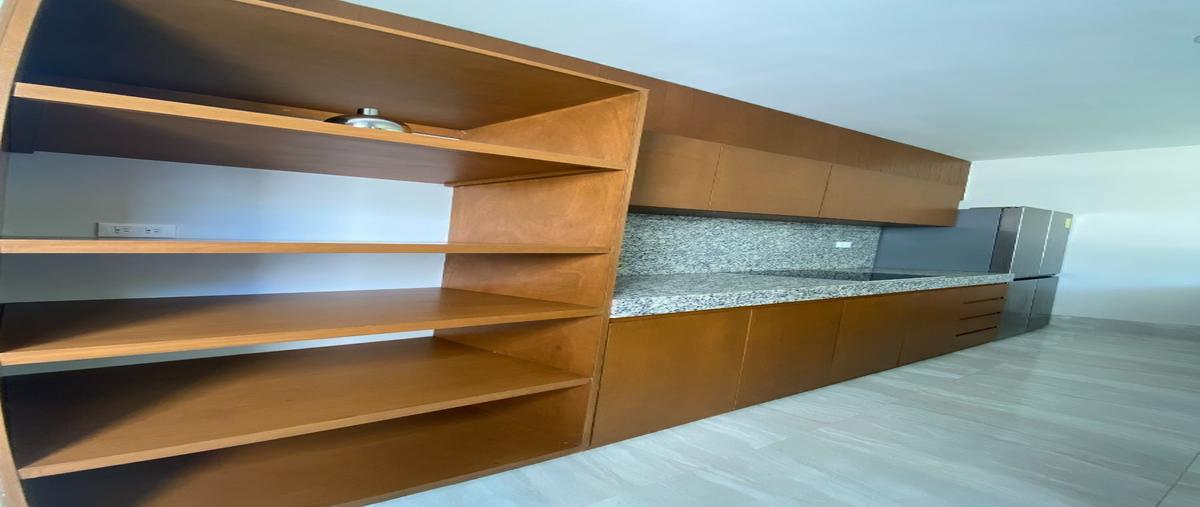 Foto de casa en venta en residencial campo cielo , dzitya, mérida, yucatán, 0 No. 03