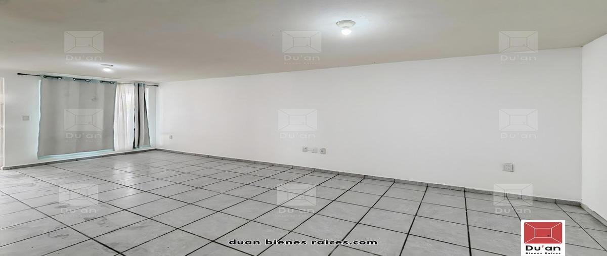Foto de casa en venta en  , residencial campo palmyra, león, guanajuato, 0 No. 03