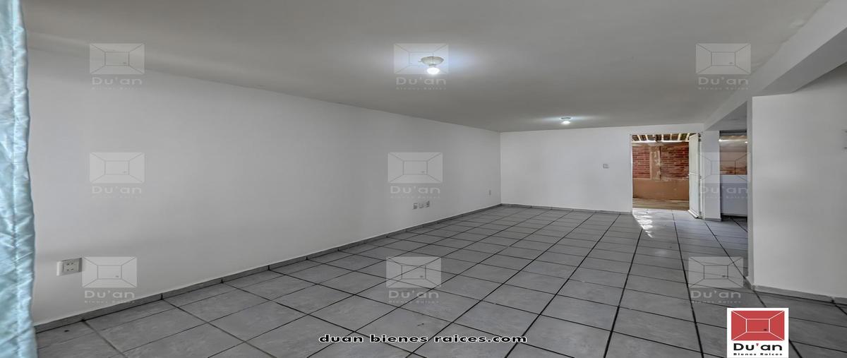 Foto de casa en venta en  , residencial campo palmyra, león, guanajuato, 0 No. 04