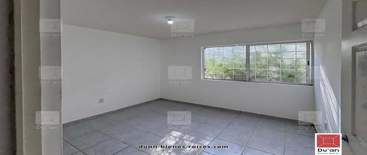 Foto de casa en venta en  , residencial campo palmyra, león, guanajuato, 0 No. 05